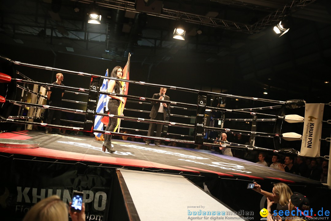 Bodensee-Fightnight-Muehlhofen-120316-Bodensee-Community-SEECHAT_DE-IMG_9653.JPG
