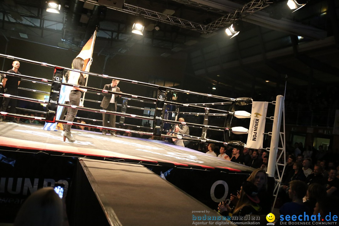 Bodensee-Fightnight-Muehlhofen-120316-Bodensee-Community-SEECHAT_DE-IMG_9657.JPG