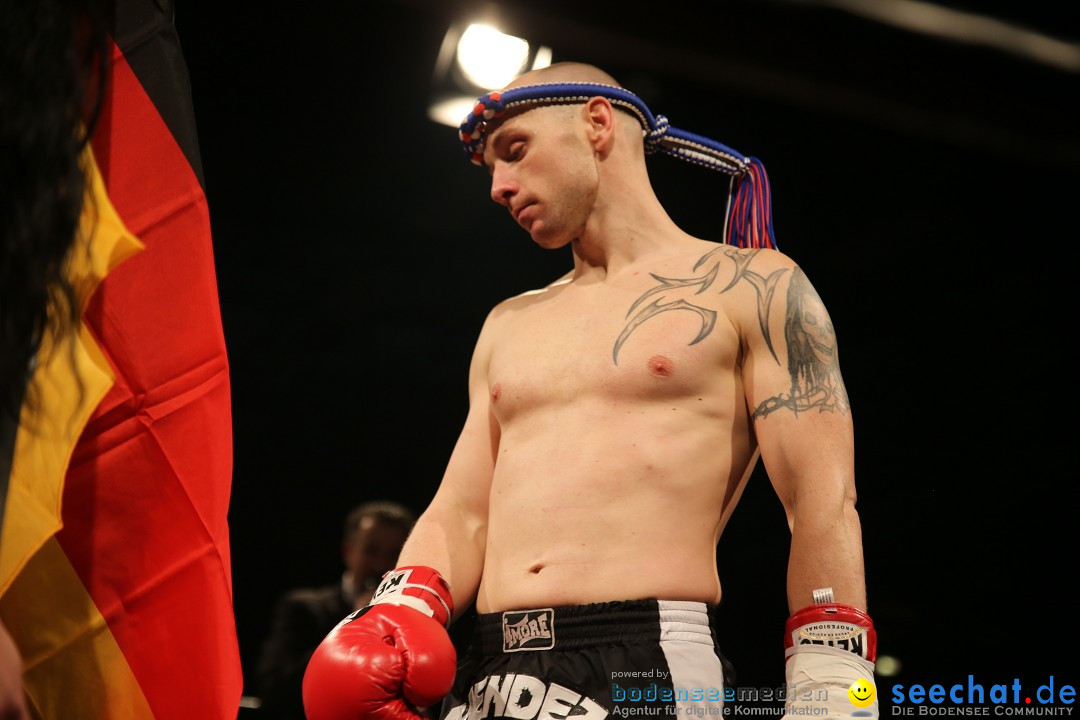 Bodensee-Fightnight-Muehlhofen-120316-Bodensee-Community-SEECHAT_DE-IMG_9690.JPG