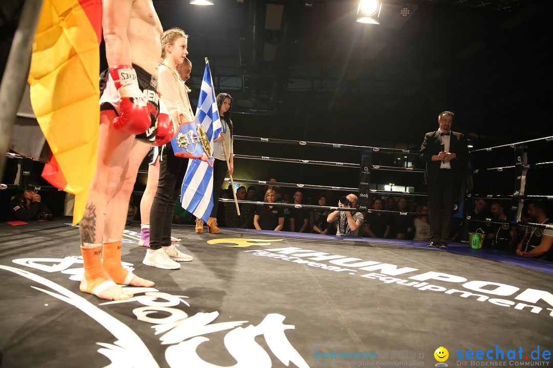 Bodensee-Fightnight-Muehlhofen-120316-Bodensee-Community-SEECHAT_DE-IMG_9700.JPG