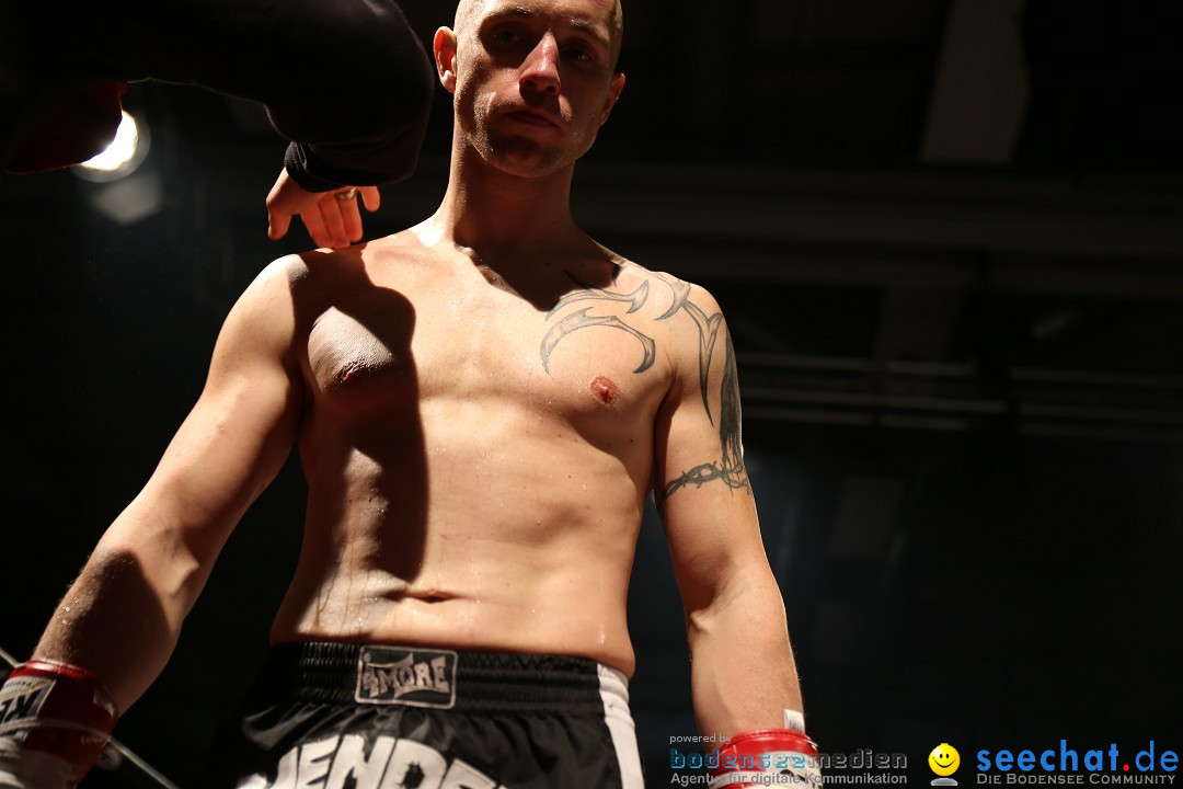 Bodensee-Fightnight-Muehlhofen-120316-Bodensee-Community-SEECHAT_DE-IMG_9721.JPG