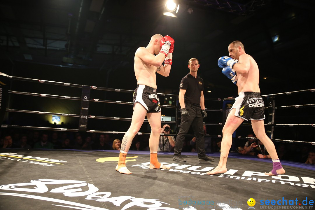 Bodensee-Fightnight-Muehlhofen-120316-Bodensee-Community-SEECHAT_DE-IMG_9778.JPG