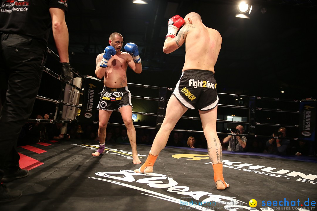 Bodensee-Fightnight-Muehlhofen-120316-Bodensee-Community-SEECHAT_DE-IMG_9780.JPG