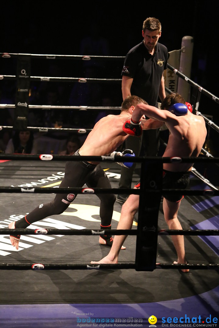 Bodensee-Fightnight-Muehlhofen-120316-Bodensee-Community-SEECHAT_DE-IMG_9928.JPG
