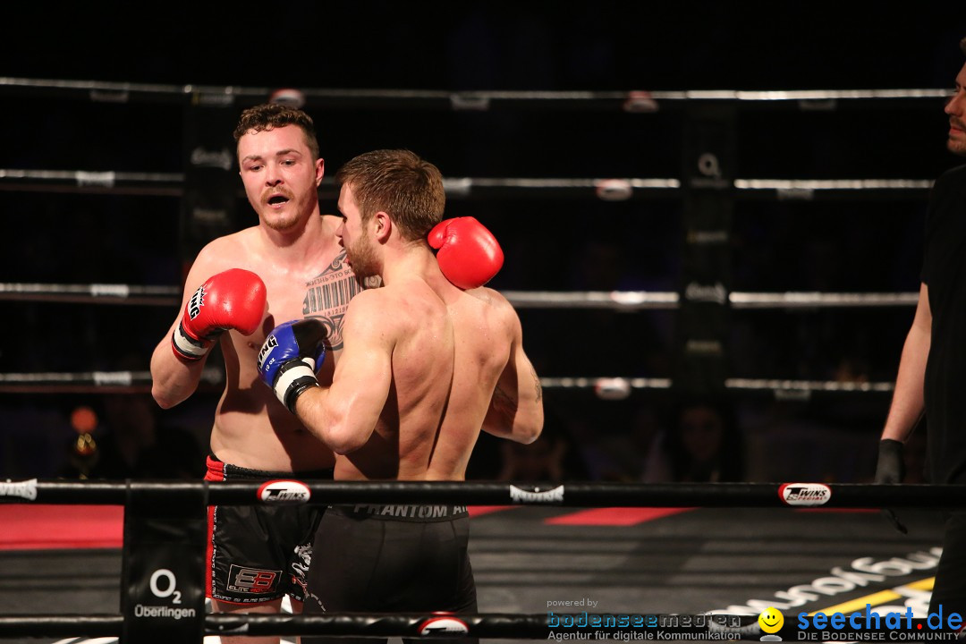 Bodensee-Fightnight-Muehlhofen-120316-Bodensee-Community-SEECHAT_DE-IMG_9934.JPG