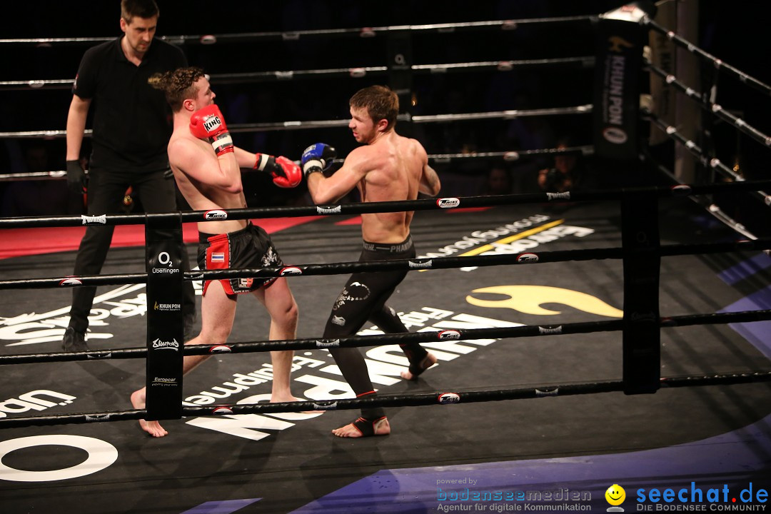Bodensee-Fightnight-Muehlhofen-120316-Bodensee-Community-SEECHAT_DE-IMG_9949.JPG