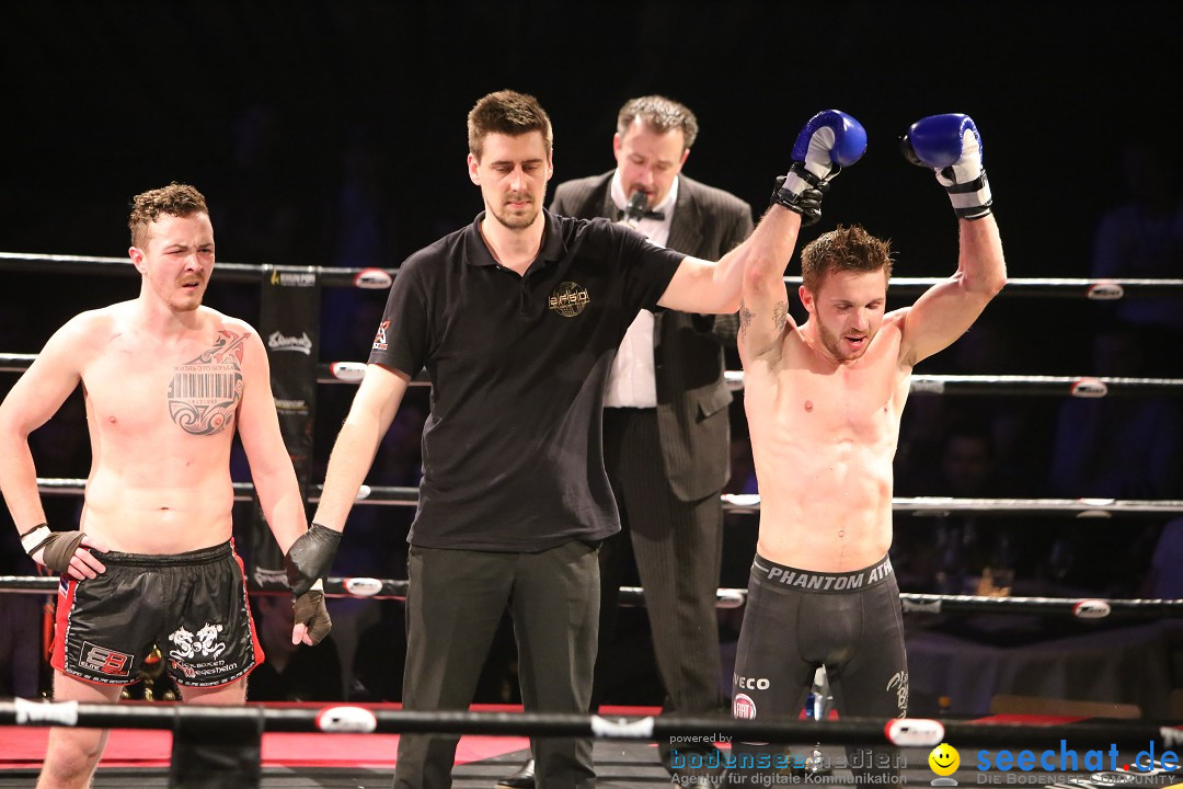 Bodensee-Fightnight-Muehlhofen-120316-Bodensee-Community-SEECHAT_DE-IMG_9993.JPG