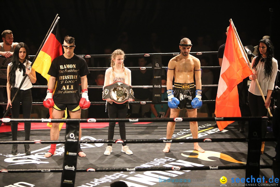 sBodensee-Fightnight-Muehlhofen-120316-Bodensee-Community-SEECHAT_DE-IMG_0218.JPG