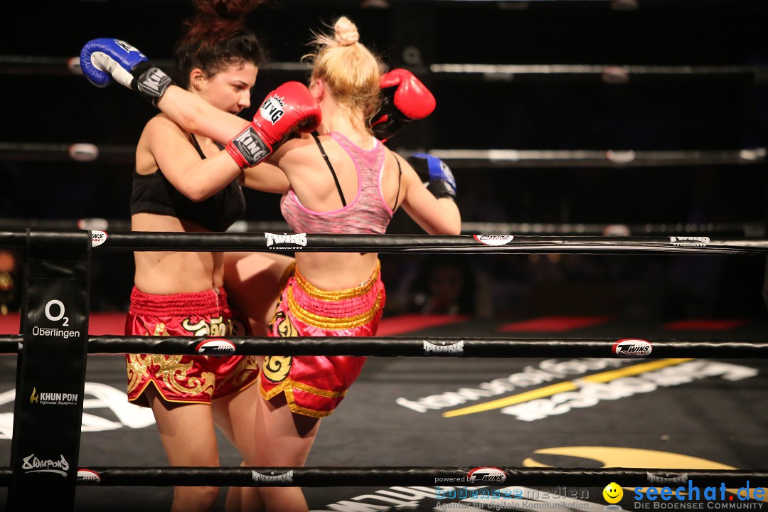 sBodensee-Fightnight-Muehlhofen-120316-Bodensee-Community-SEECHAT_DE-IMG_0506.JPG
