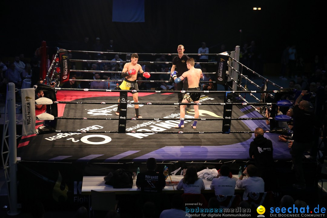 sBodensee-Fightnight-Muehlhofen-120316-Bodensee-Community-SEECHAT_DE-IMG_8803.JPG