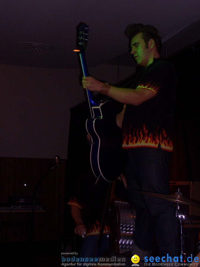 Danny-and-the-Wonderbras-Baerengarten-Ravensburg-101209-Bodensee-Community-seechat_de-_141.jpg