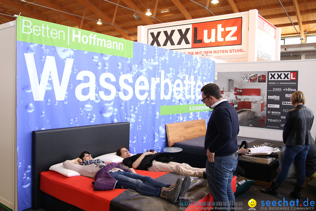 IBO_Messe-Friedrichshafen-190316-Bodenseecomunity-SEECHAT_DE--1305.jpg
