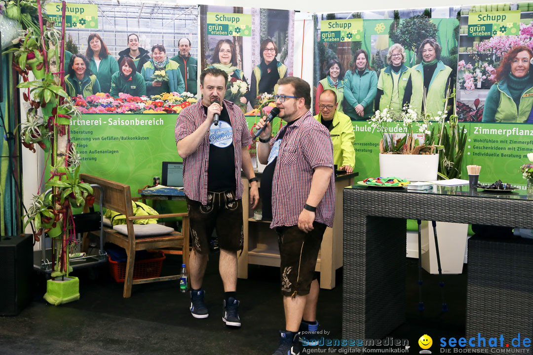 IBO_Messe-Friedrichshafen-190316-Bodenseecomunity-SEECHAT_DE--1331.jpg
