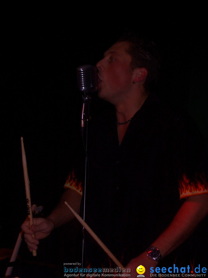 Danny-and-the-Wonderbras-Baerengarten-Ravensburg-101209-Bodensee-Community-seechat_de-_521.jpg
