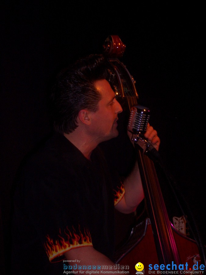 Danny-and-the-Wonderbras-Baerengarten-Ravensburg-101209-Bodensee-Community-seechat_de-_561.jpg