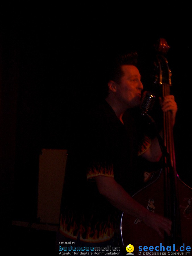 Danny-and-the-Wonderbras-Baerengarten-Ravensburg-101209-Bodensee-Community-seechat_de-_571.jpg