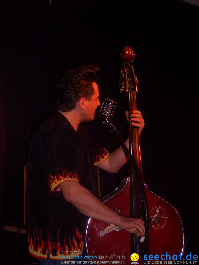 Danny-and-the-Wonderbras-Baerengarten-Ravensburg-101209-Bodensee-Community-seechat_de-_66.jpg