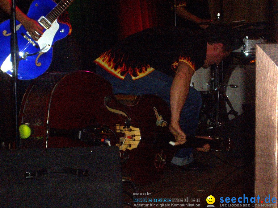Danny-and-the-Wonderbras-Baerengarten-Ravensburg-101209-Bodensee-Community-seechat_de-_84.jpg