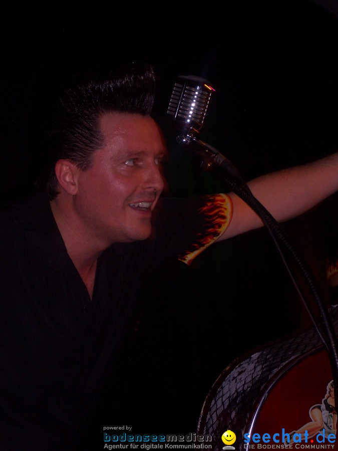 Danny-and-the-Wonderbras-Baerengarten-Ravensburg-101209-Bodensee-Community-seechat_de-_97.jpg