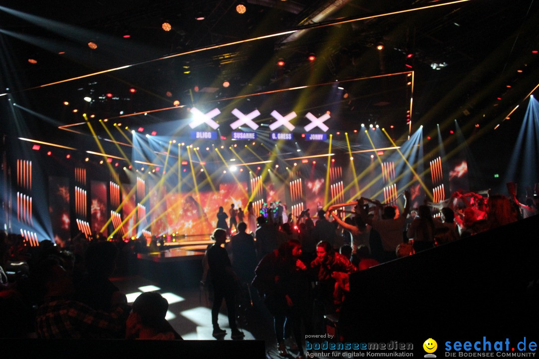 Schweizer-Talente-Halbfinale-Kreuzlingen-Bodenseearena-26032016-SEECHAT_DE-_195_.jpg