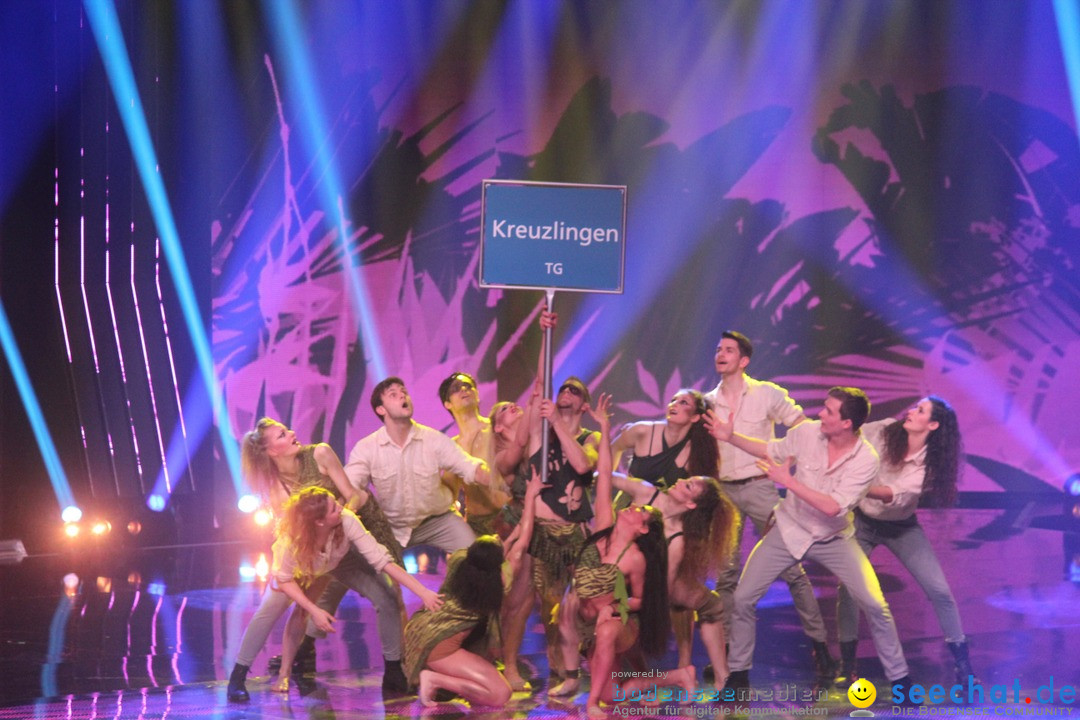 Die-groessten-Schweizer-Talente-Kreuzlingen-Bodenseearena-SEECHAT-02042016-_152_.jpg