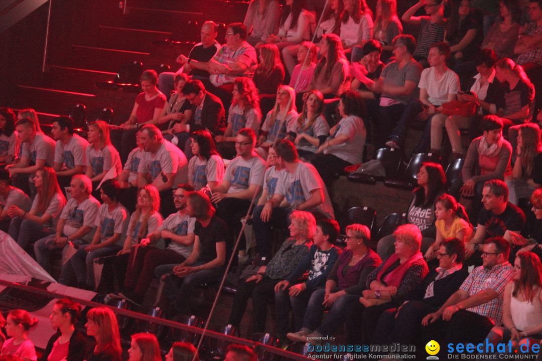 Die-groessten-Schweizer-Talente-Kreuzlingen-Bodenseearena-SEECHAT-02042016-_190_.jpg