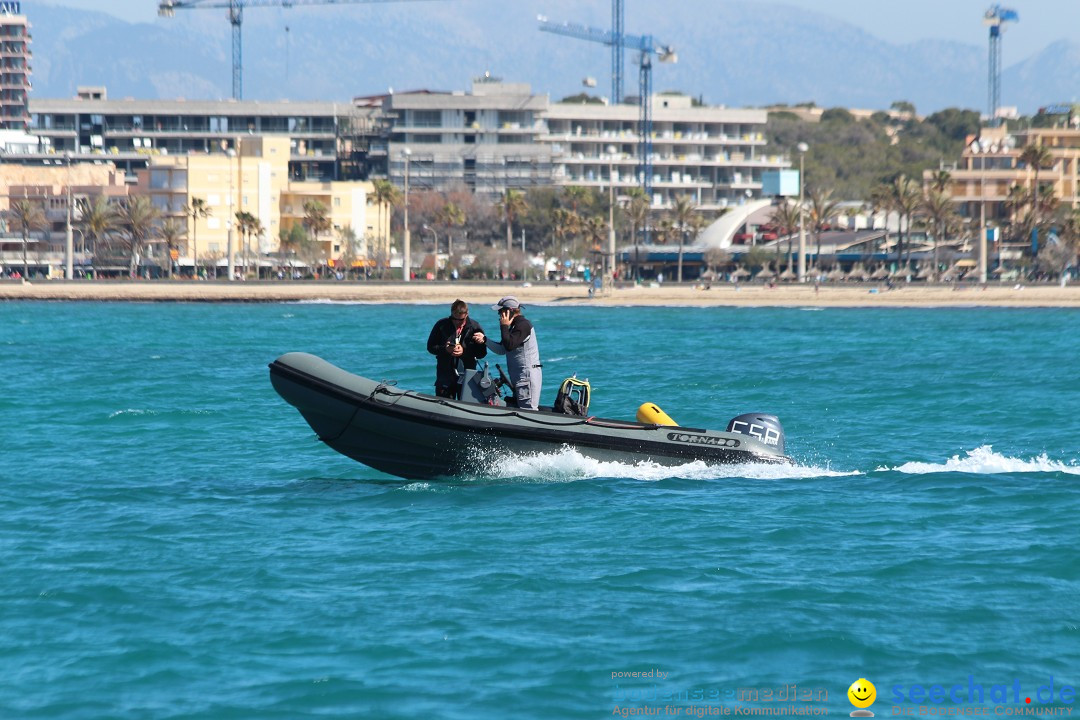 Mallorca-Segeln-Regatta-260316-Bodensee-Community-SEECHAT_DE-IMG_7125.JPG