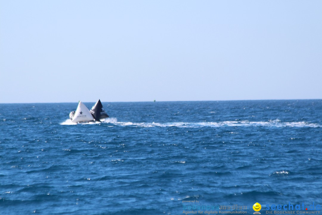 Mallorca-Segeln-Regatta-260316-Bodensee-Community-SEECHAT_DE-IMG_7130.JPG