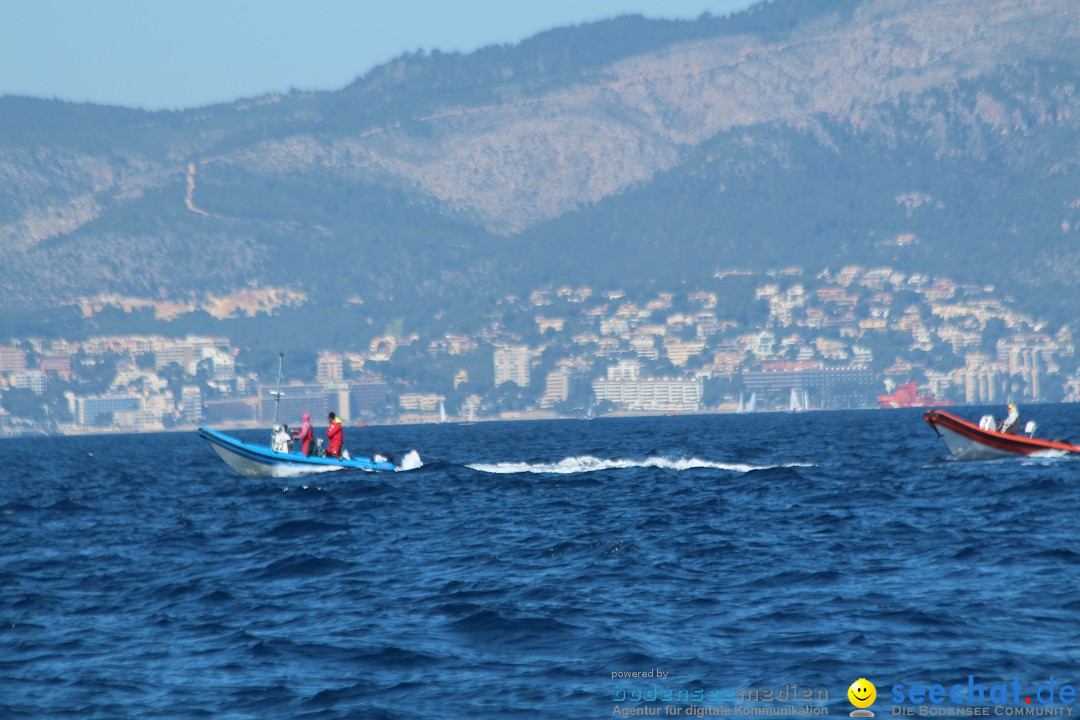 Mallorca-Segeln-Regatta-260316-Bodensee-Community-SEECHAT_DE-IMG_7221.JPG