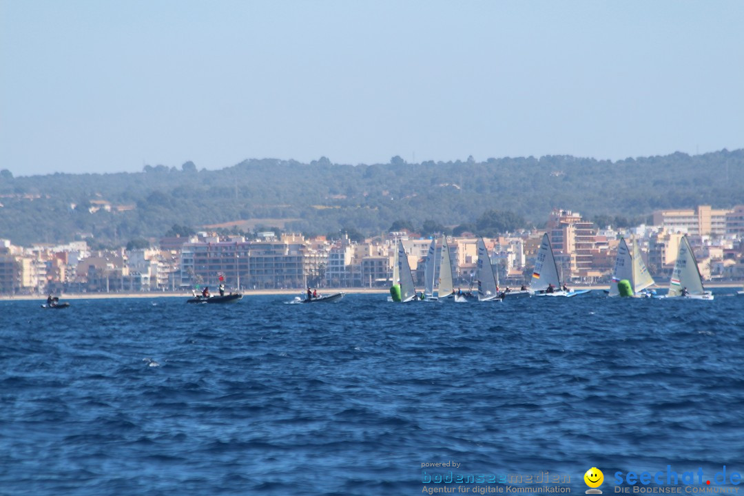 Mallorca-Segeln-Regatta-260316-Bodensee-Community-SEECHAT_DE-IMG_7250.JPG