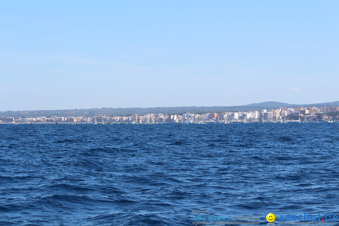 Mallorca-Segeln-Regatta-260316-Bodensee-Community-SEECHAT_DE-IMG_7254.JPG