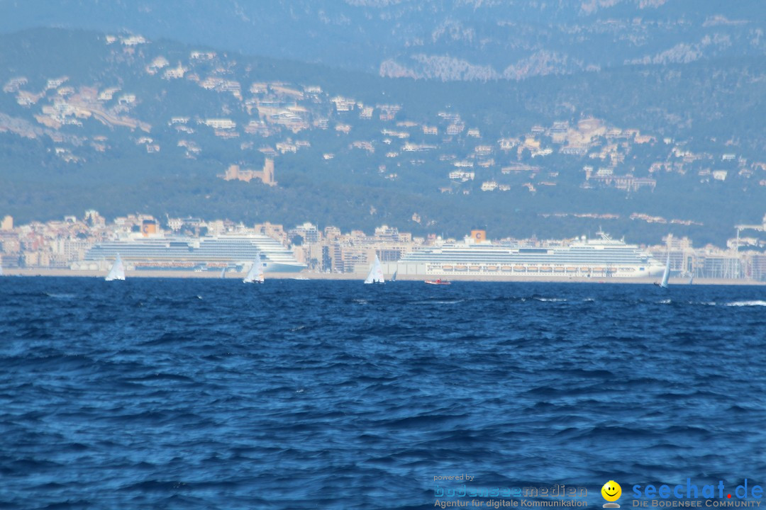 Mallorca-Segeln-Regatta-260316-Bodensee-Community-SEECHAT_DE-IMG_7258.JPG
