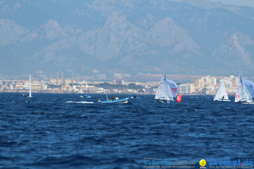 Mallorca-Segeln-Regatta-260316-Bodensee-Community-SEECHAT_DE-IMG_7265.JPG