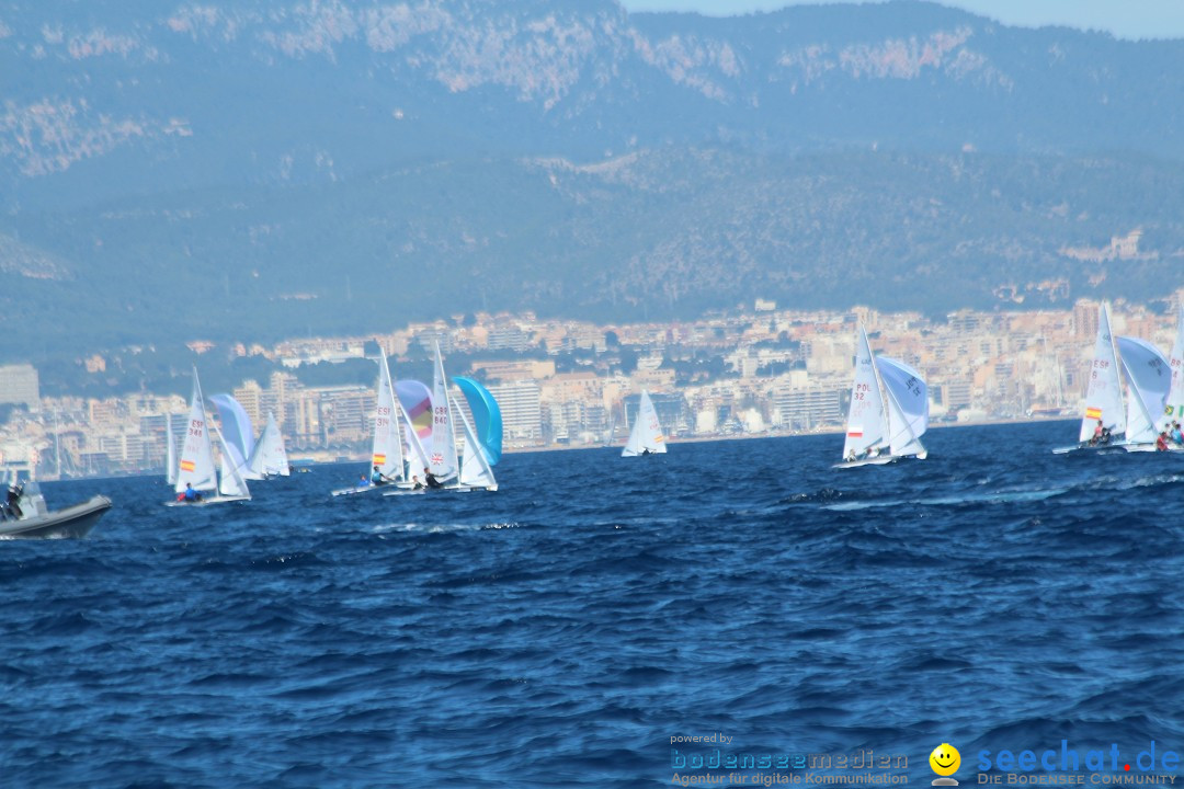 Mallorca-Segeln-Regatta-260316-Bodensee-Community-SEECHAT_DE-IMG_7283.JPG
