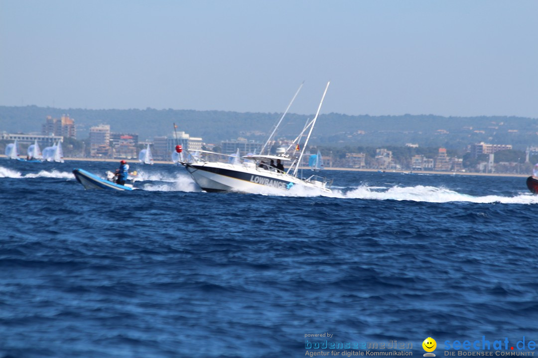 Mallorca-Segeln-Regatta-260316-Bodensee-Community-SEECHAT_DE-IMG_7310.JPG