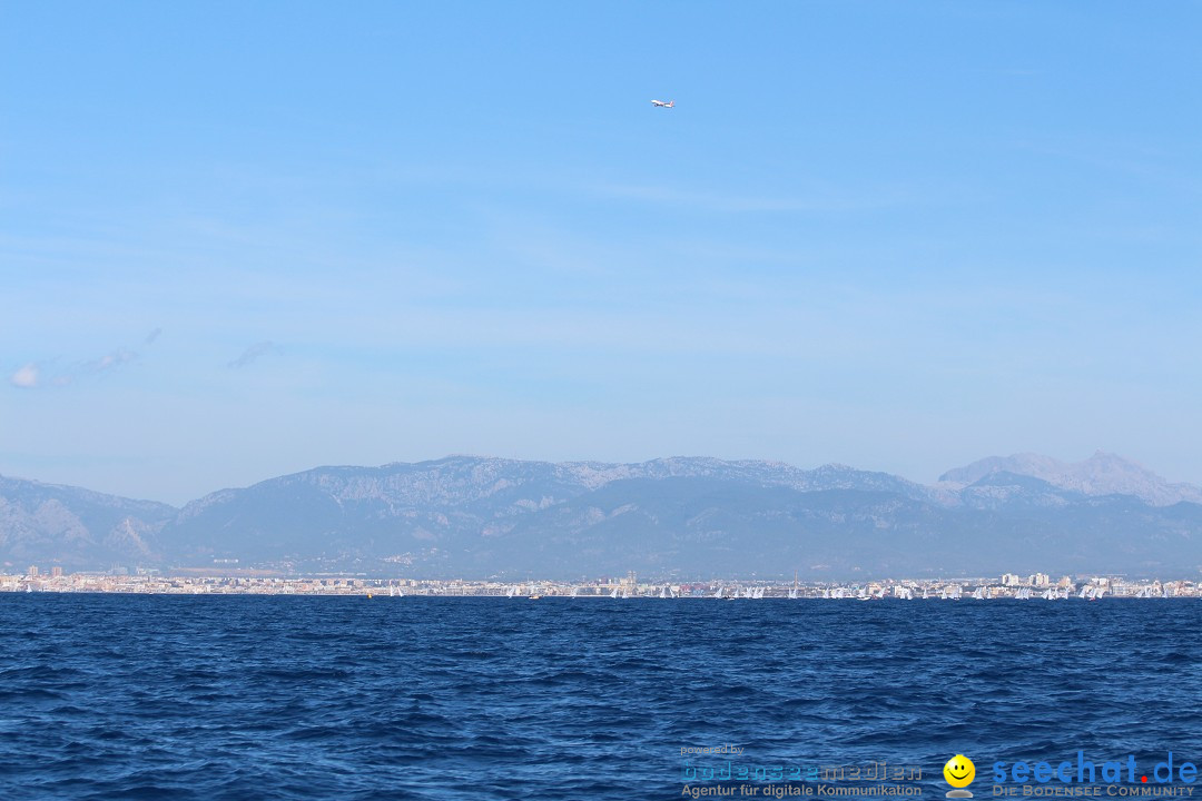 Mallorca-Segeln-Regatta-260316-Bodensee-Community-SEECHAT_DE-IMG_7326.JPG