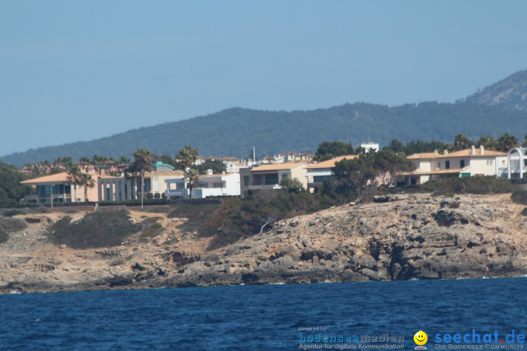 Mallorca-Segeln-Regatta-260316-Bodensee-Community-SEECHAT_DE-IMG_7367.JPG