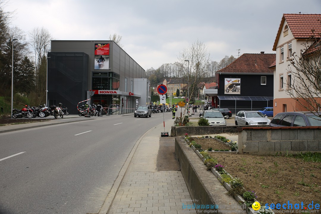 BMW-Auer-Eroeffnung-Stockach090416-Bodensee-Community-SEECHAT_DE-IMG_1391.JPG
