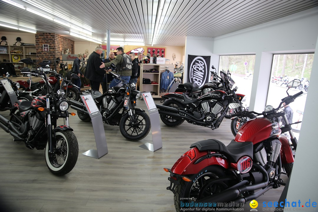 BMW-Auer-Eroeffnung-Stockach090416-Bodensee-Community-SEECHAT_DE-IMG_1395.JPG
