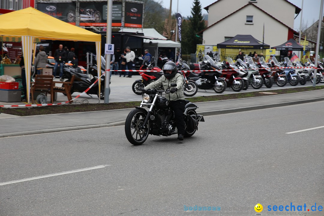 BMW-Auer-Eroeffnung-Stockach090416-Bodensee-Community-SEECHAT_DE-IMG_1397.JPG
