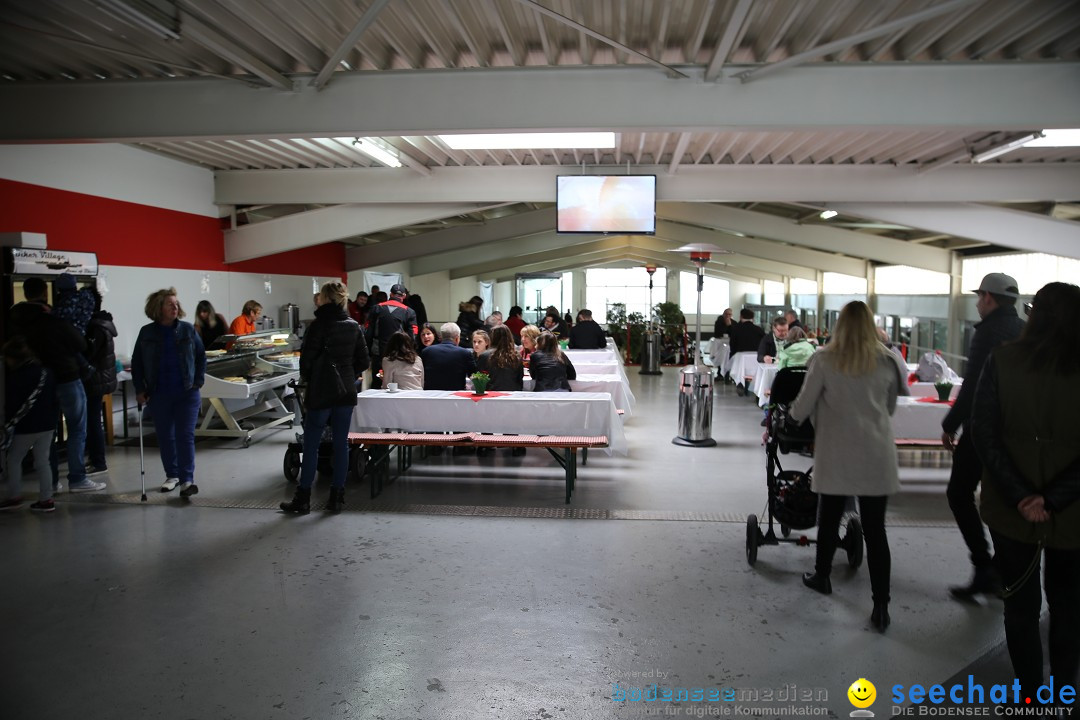 BMW-Auer-Eroeffnung-Stockach090416-Bodensee-Community-SEECHAT_DE-IMG_1405.JPG