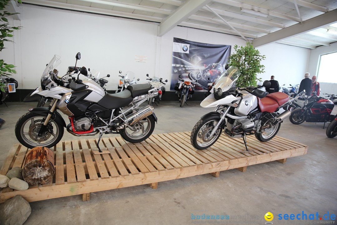 BMW-Auer-Eroeffnung-Stockach090416-Bodensee-Community-SEECHAT_DE-IMG_1411.JPG