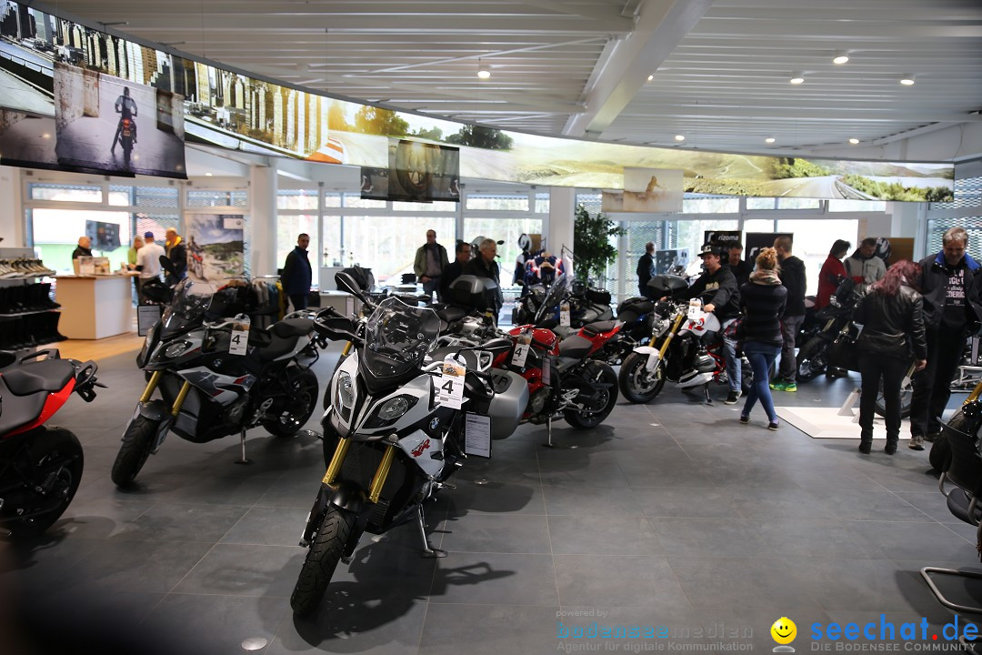 BMW-Auer-Eroeffnung-Stockach090416-Bodensee-Community-SEECHAT_DE-IMG_1418.JPG