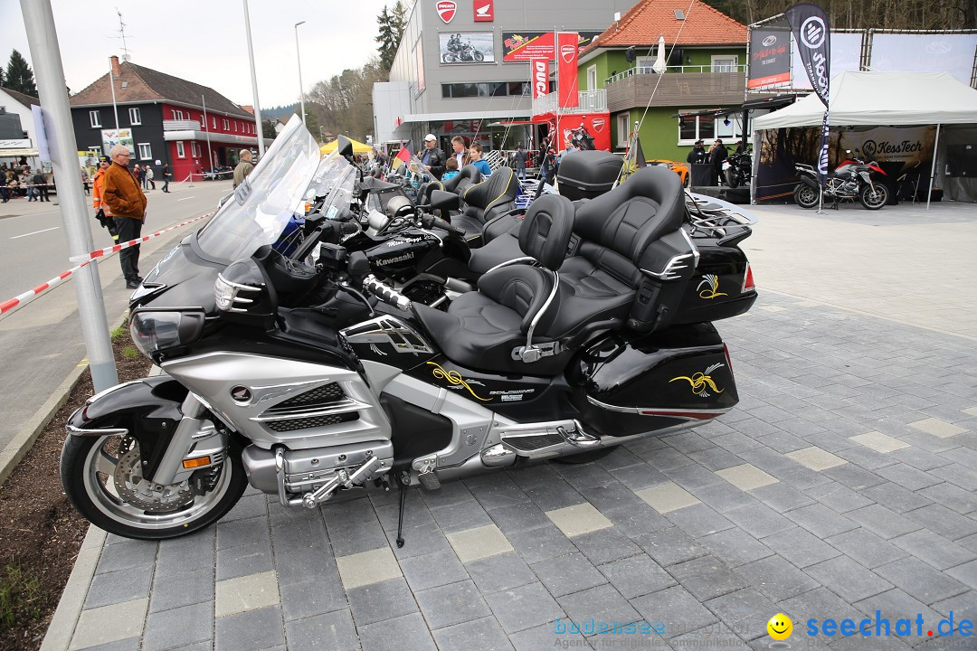 BMW-Auer-Eroeffnung-Stockach090416-Bodensee-Community-SEECHAT_DE-IMG_1425.JPG