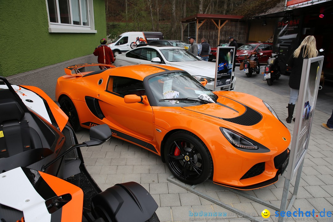 BMW-Auer-Eroeffnung-Stockach090416-Bodensee-Community-SEECHAT_DE-IMG_1441.JPG
