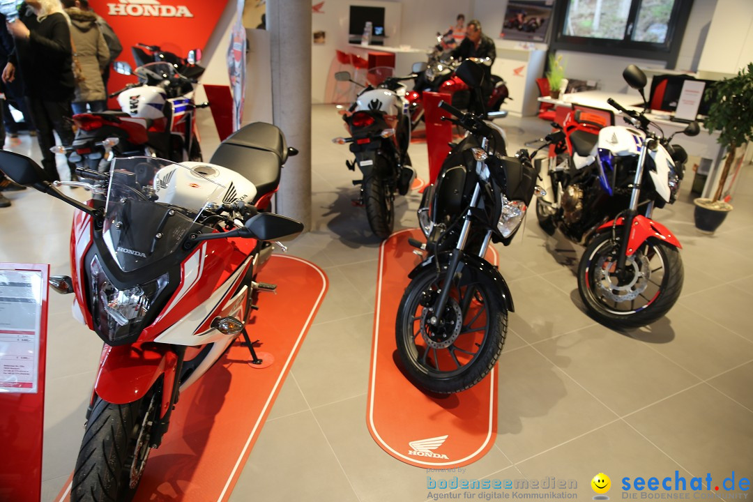 BMW-Auer-Eroeffnung-Stockach090416-Bodensee-Community-SEECHAT_DE-IMG_1487.JPG