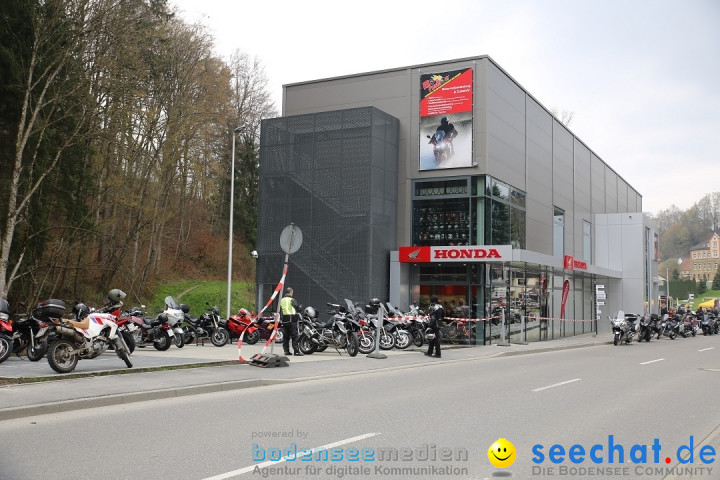 BMW-Auer-Eroeffnung-Stockach090416-Bodensee-Community-SEECHAT_DE-IMG_1536.JPG