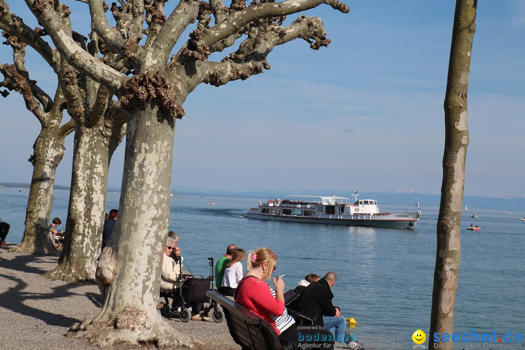 Volksfest-Konstanz-10-04-2016-Bodensee-Community-SEECHAT_DE-IMG_8459.JPG