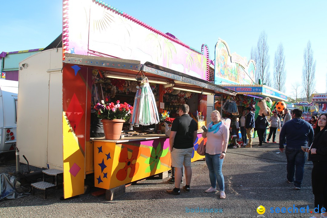 Volksfest-Konstanz-10-04-2016-Bodensee-Community-SEECHAT_DE-IMG_8483.JPG