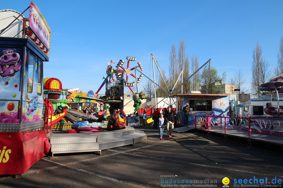 Volksfest-Konstanz-10-04-2016-Bodensee-Community-SEECHAT_DE-IMG_8491.JPG